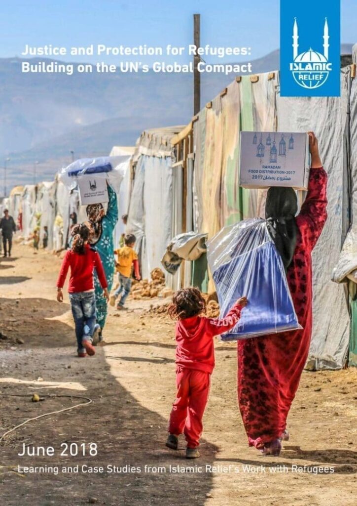 IRW GLOBAL COMPACT 2018 image 768x1086 1