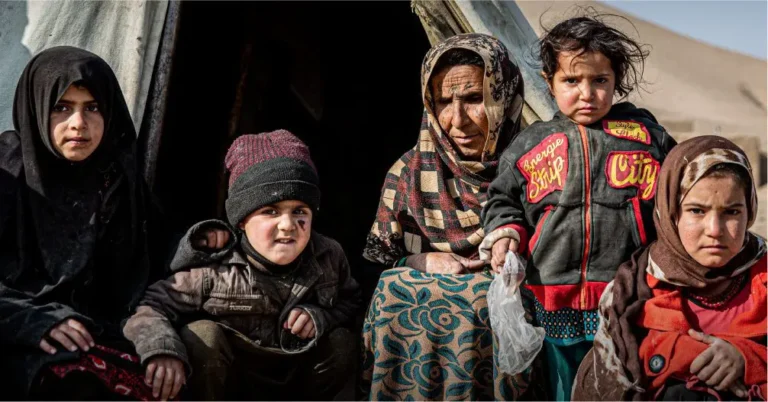 Appeal-Images