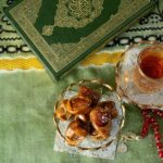 ramadan