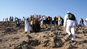 umrah
