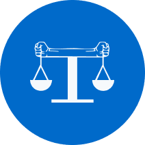 Social Justice (adl)