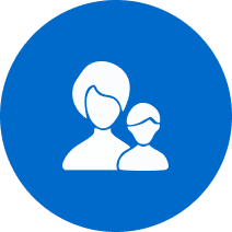 Custodianship (amana)