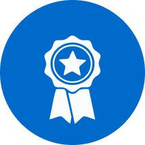 Excellence (ihsan)