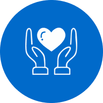 Compassion (rahma)